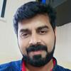 Profile Picture of Anil mathew (@@anildubairanny) on Tiktok