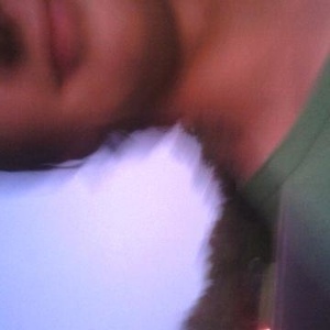 Profile Picture of Harrison Parsons (@239731899) on Myspace