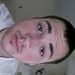 Profile Picture of Andrew Rollins (@andrewrollins96) on Pinterest