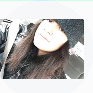Profile Picture of William Laitinen (@william.laitinen.92) on Facebook