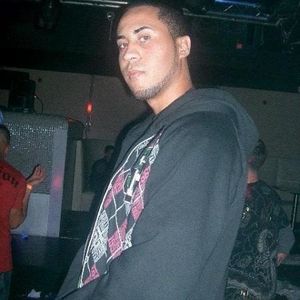 Profile Picture of Daniel Stella (@390323855) on Myspace