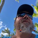 Profile Picture of Stacy Chadwick (@stacchad) on Instagram