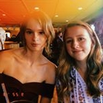Profile Picture of jordyn_antonneau (@jordyn_antonneau) on Instagram