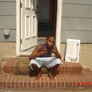 Profile Picture of Dylan Sterling (@399433362) on Myspace