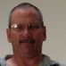 Profile Picture of Trevor Shackelford (@trevor.shackelford.58) on Facebook