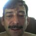 Profile Picture of Todd Dunlop (@todd.dunlop.5) on Facebook