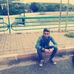 Profile Picture of Jad Dayekh (@jad.dayekh.35) on Facebook