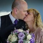 Profile Picture of Derrick J. Mahoney (@derrickmahoney65) on Instagram