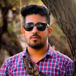 Profile Picture of Dev Soni (@dev__soni) on Instagram