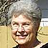 Profile Picture of Marilyn Russell (@Meelen) on Flickr