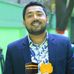 Profile Picture of Mahmud Mohammad (@rasel.mahmud.56679015) on Facebook