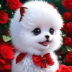 Profile Picture of Lalit Raj Anand (@lalit.raj.anand) on Facebook