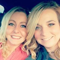 Profile Picture of Kelsie Engholm (@kelsie-engholm) on Quora