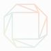 Profile Picture of Création Monica Vicente / Jessica Fidalgo-Vicente (@creationmonicajessicavicente) on Pinterest