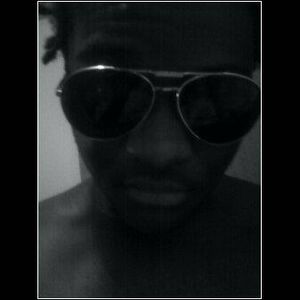 Profile Picture of Jerome Gray (@rappermac) on Myspace