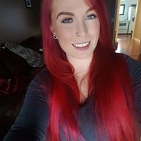 Profile Picture of Gina Stubbert (@gina-stubbert) on Quora
