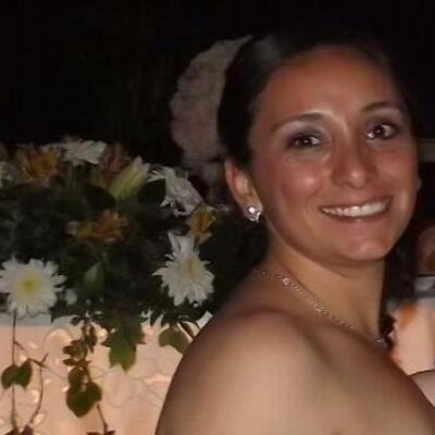 Profile Picture of Rossana Guerrero (@Ross_gudi) on Twitter