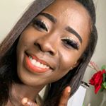 Profile Picture of Eunice Boateng (@eunice_boateng1) on Instagram