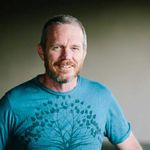 Profile Picture of Michael McDowall (@mcdowallmichael) on Instagram