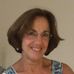 Profile Picture of Phyllis Mockel Graser (@phyllismockel.graser) on Facebook