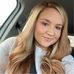 Profile Picture of Chloe Byrd (Chloe) (@chloe.westbrook.733) on Facebook