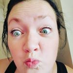 Profile Picture of Sheri Wallace (@sheriwallace101) on Instagram