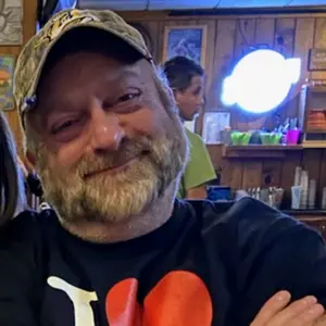 Profile Picture of jasonthaxton149 (@@jasonthaxton149) on Tiktok