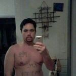 Profile Picture of Nicholas Joiner (@nicholas.joiner) on Instagram