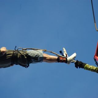 Profile Picture of David E. Salamy (@desalamy) on Facebook