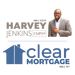 Profile Picture of Harvey Jenkins (@mortgagelendingpro) on Pinterest