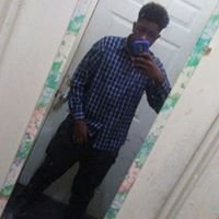 Profile Picture of David Seon Victory (@svictory335) on Twitter