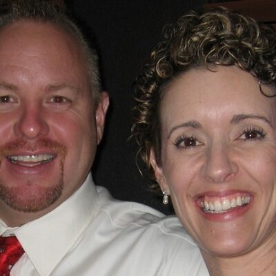 Profile Picture of Jon Sherwin (@jwsherwin) on Twitter