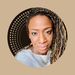 Profile Picture of Aletheia Marshall (@Zen_lifepurpose) on Pinterest