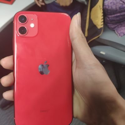 Profile Picture of Kiem Nguyen (@kiemngu84804116) on Twitter