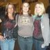 Profile Picture of Jodi Michelle Maples (@jodimichelle.maples.52) on Facebook