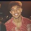 Profile Picture of Jonathan Paulussen (@@jonathanpaulussen) on Tiktok