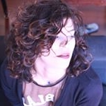 Profile Picture of Roberta Taiane Germano (@tatymayonese) on Instagram