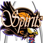 Profile Picture of Damon Cannon (@basketballspiritsstl) on Instagram