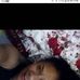 Profile Picture of Alex Obed (@alex.obed.737) on Facebook