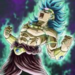 Profile Picture of Tyler Stambaugh (@ogcrashjr02) on Instagram