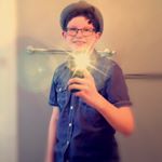 Profile Picture of Nicholas Wegner (@realnicholas.23) on Instagram