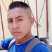 Profile Picture of Joel Picon (@joel.picon.370) on Facebook