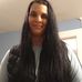 Profile Picture of Christine Shaheen (Christine Shaheen) (@christine.macintosh.5) on Facebook