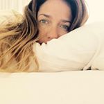 Profile Picture of Lu Rodriguez Iturrieta (@lurodriguezitu) on Instagram