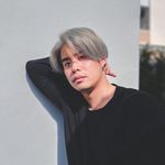 Profile Picture of Mean Asavasanti (@meankz) on Instagram