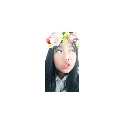 Profile Picture of Cindy Vo (@cindyvo0506___) on Twitter