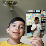 Profile Picture of Carlos Santana III - BUBBY (@carlossantanaiii-bubby1266) on Youtube