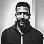 Profile Picture of Rashad Nelson (@rashadnelson) on Instagram