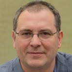 Profile Picture of Gerald J Ranieri (@Gerald-J-Ranieri) on Facebook