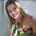 Profile Picture of Daniela Fonseca (@daniela.fonseca.904750) on Facebook